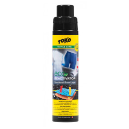 Lessive TOKO Eco Reactivator 250 ml