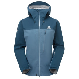 Veste femme Mountain Equipment Makalu jacket Women's