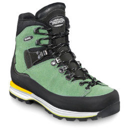 Chaussures femme Meindl Alta Via Lady 3000 GTX