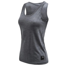 Top femme Sensor Merino Lite