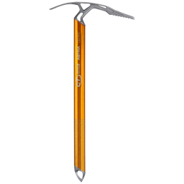 Piolet Climbing Technology Astra