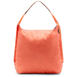 Sac bandoulière Peak Design Packable Tote orange Ibis