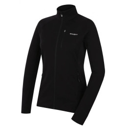 Sweat-shirt femme Husky Alou L