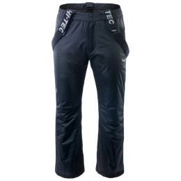 Pantalon d'hiver homme Hi-Tec Tarn