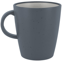Tasse Brunner Mug ABS