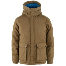 Veste homme Fjällräven Övik Padded Jacket M