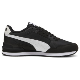 Chaussures homme Puma ST Runner v4 NL