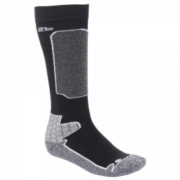 Chaussettes Dare 2b Women´s Contoured Ski Sock