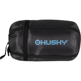 Sac compression pour sac couchage Husky Housse de sac de couchage à compression L-XL