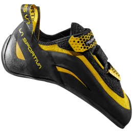 Chaussons d'escalade La Sportiva Miura VS 40F