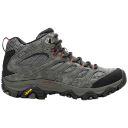 Chaussures randonnée homme Merrell Moab 3 Mid Gtx