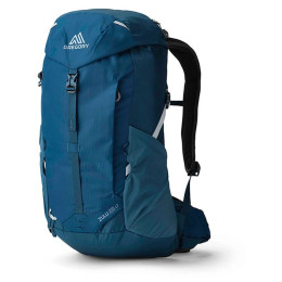 Sac à dos Gregory Zulu 28 Lt