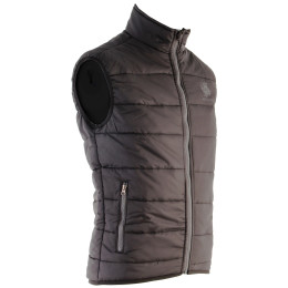 Veste d'hiver homme Axon IMPERIAL