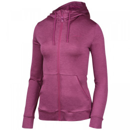 Sweat-shirt femme Husky Alony L (2020)