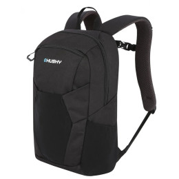 Sac à dos Husky Nery 20L