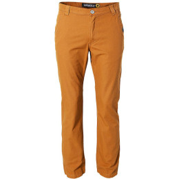 Pantalon homme Rejoice Gingili brun U238