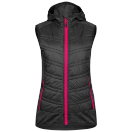 Gilet femme Etape ARTEMIS PRO 2.0