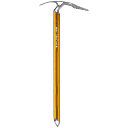 Piolet d'alpinisme Skylotec Astra