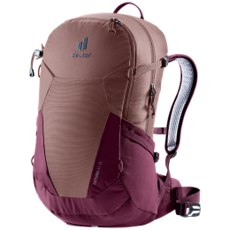 Sac à dos femmes Deuter Futura 21 SL