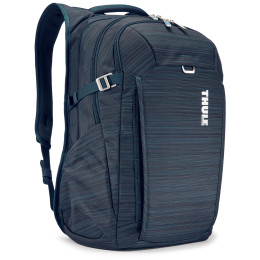 Sac à dos Thule Construct 28L bleu