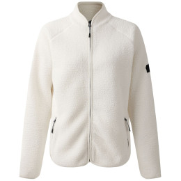 Sweat-shirt femme Dare 2b Excursion Fleece