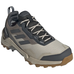 Chaussures randonnée homme Adidas Terrex Eastrail 2 R