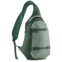 Sac à dos Patagonia Atom Sling 8L