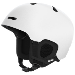 Casque de ski POC Fornix