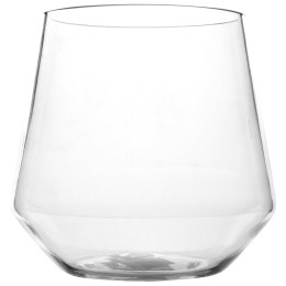 Verre Bo-Camp Water/wine glass Dlx TT 1p blanc