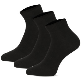 Jeu de chaussettes Zulu Cotton Pro 3-pack