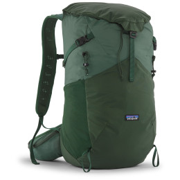 Sac à dos randonnée Patagonia Terravia Pack 28L
