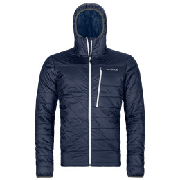 Veste homme Ortovox Swisswool Piz Bianco Jacket M
