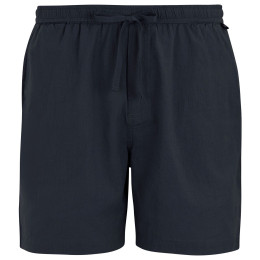 Shorts homme Regatta Hadlin Shorts bleu foncé Navy