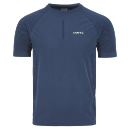 T-shirt homme Craft Adv Cool Intensity SS