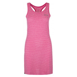 Robe Kilpi Sonora-W rose Pnk