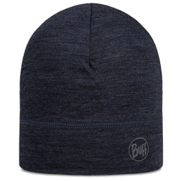 Bonnet Buff Merino Lightweight Beanie