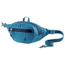 Sac banane enfant Deuter Junior Belt