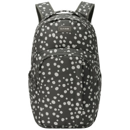 Sac à dos Dakine Campus L 33 L