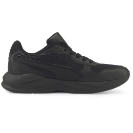 Chaussures homme Puma X-Ray Speed Lite 2022 vert black