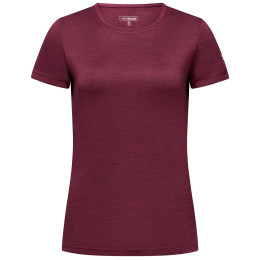 T-shirt femme Regatta Wm Fingal Edition