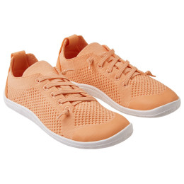 Chaussures enfant Reima Astelu Apricot orange Apricot