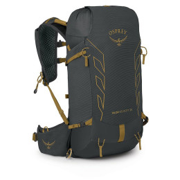 Sac à dos randonnée Osprey Talon Velocity 20