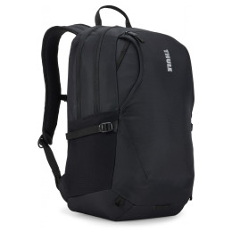 Sac à dos Thule EnRoute 23L noir black