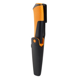 Couteau Fiskars Hardware univerzální orange Orange