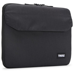 Sacoche ordinateur portable Thule Lithos Sleeve MacBook Pro 14'' noir black