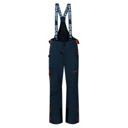 Pantalon de ski enfant Husky Zeus K