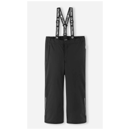 Pantalon d'hiver enfant Reima Komein