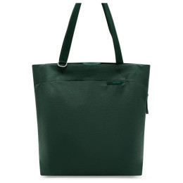 Sac bandoulière Peak Design City Tote 15L vert foncé Cypress