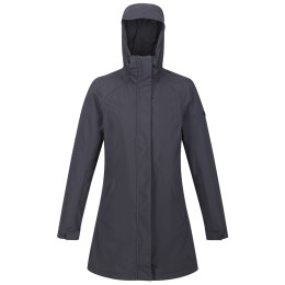 Manteau d'hiver femme Regatta Denbury IV