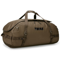 Sac de voyage Thule Chasm 90L